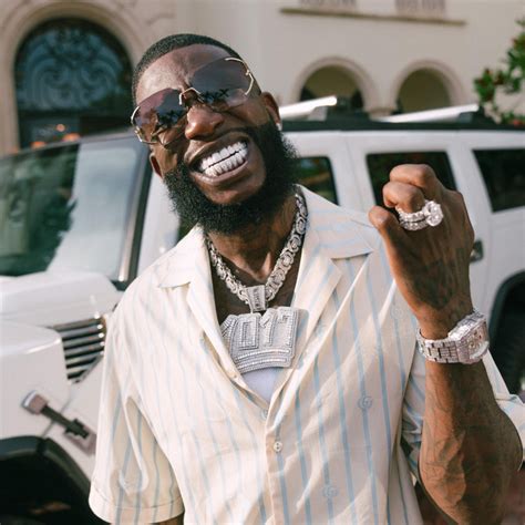 artist gucci mane discovered|gucci mane artist list.